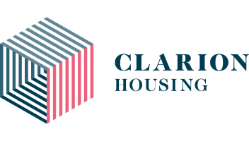 Clarion Housing logo